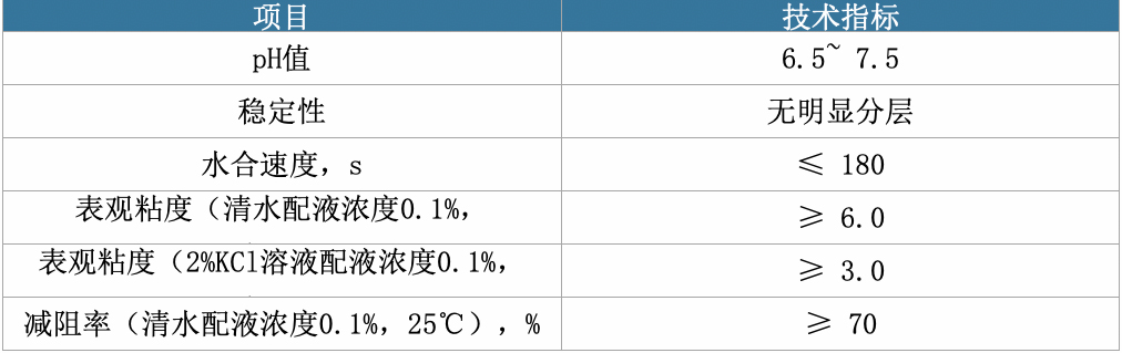 未標題-9.jpg