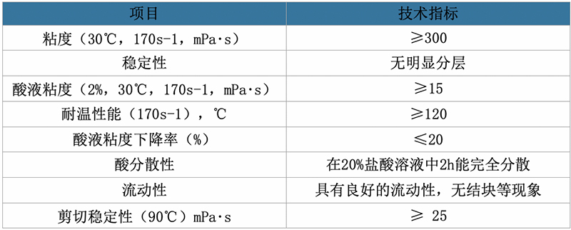 未標(biāo)題-12.jpg