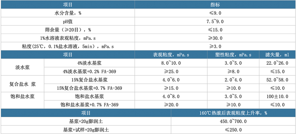 未標題-123.jpg