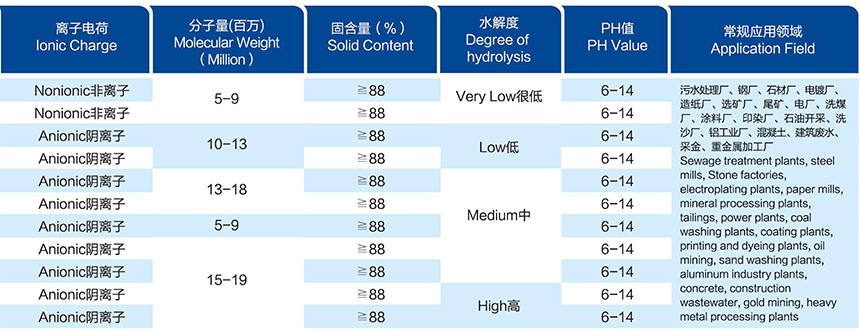 未標(biāo)題-1.jpg